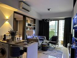 6 Derbyshire (D11), Condominium #480456561